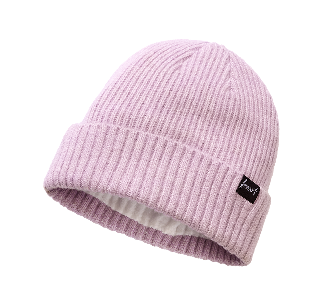 Brandit Forvert Sundance Beanie Brandit