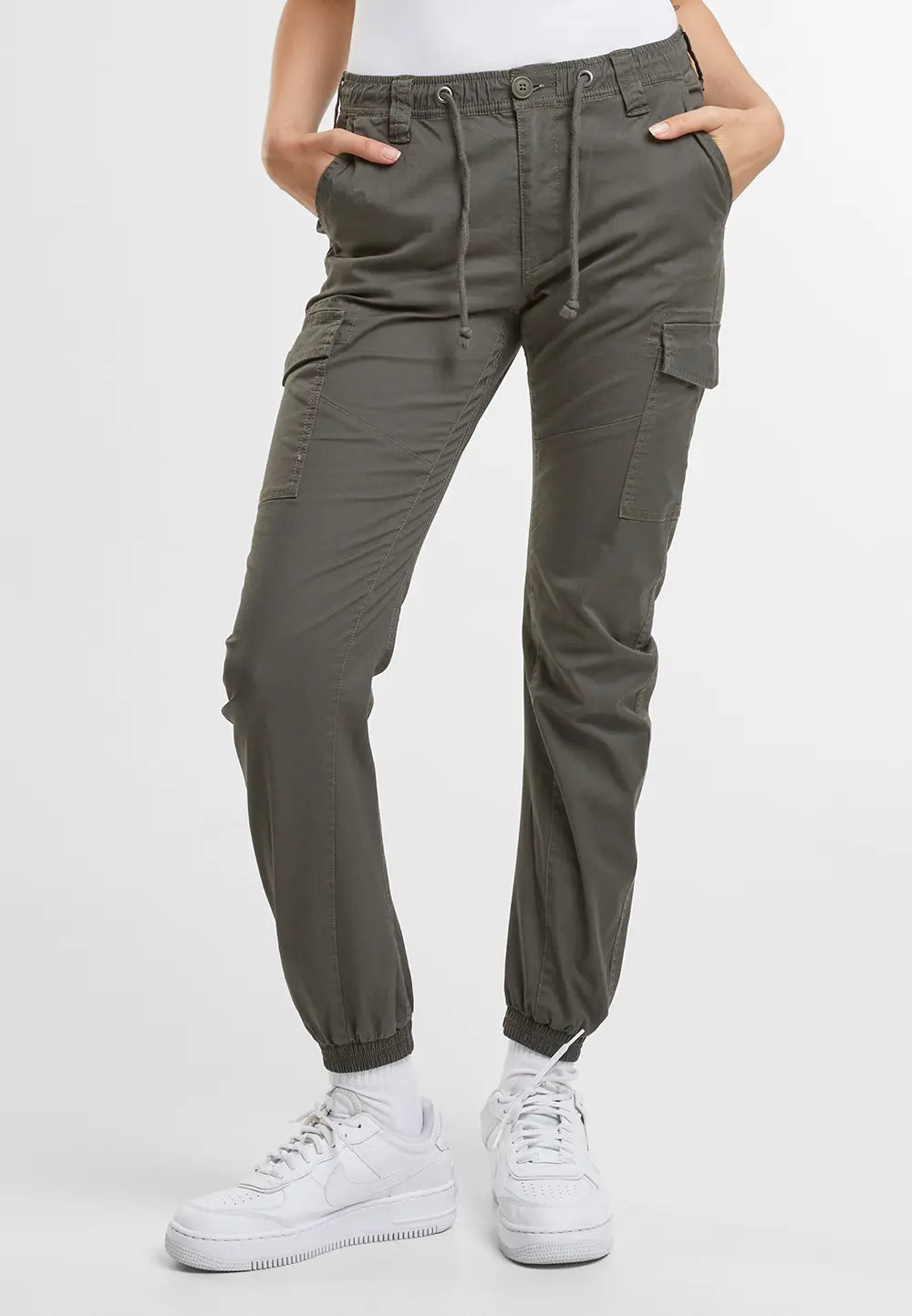 Brandit Melina byxor Dam Brandit