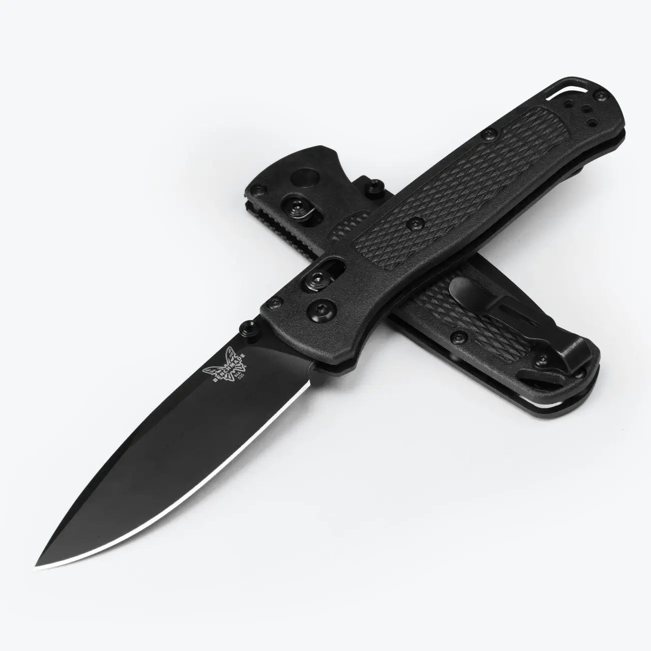 Benchmade Bugout CF-Elite Benchmade