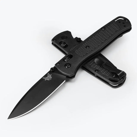 Benchmade Bugout CF-Elite Benchmade