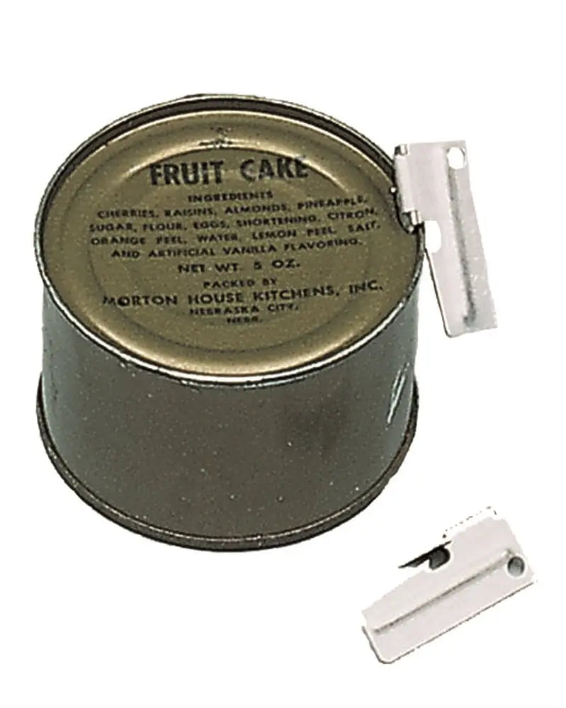 Mil-Tec Konservöppnare