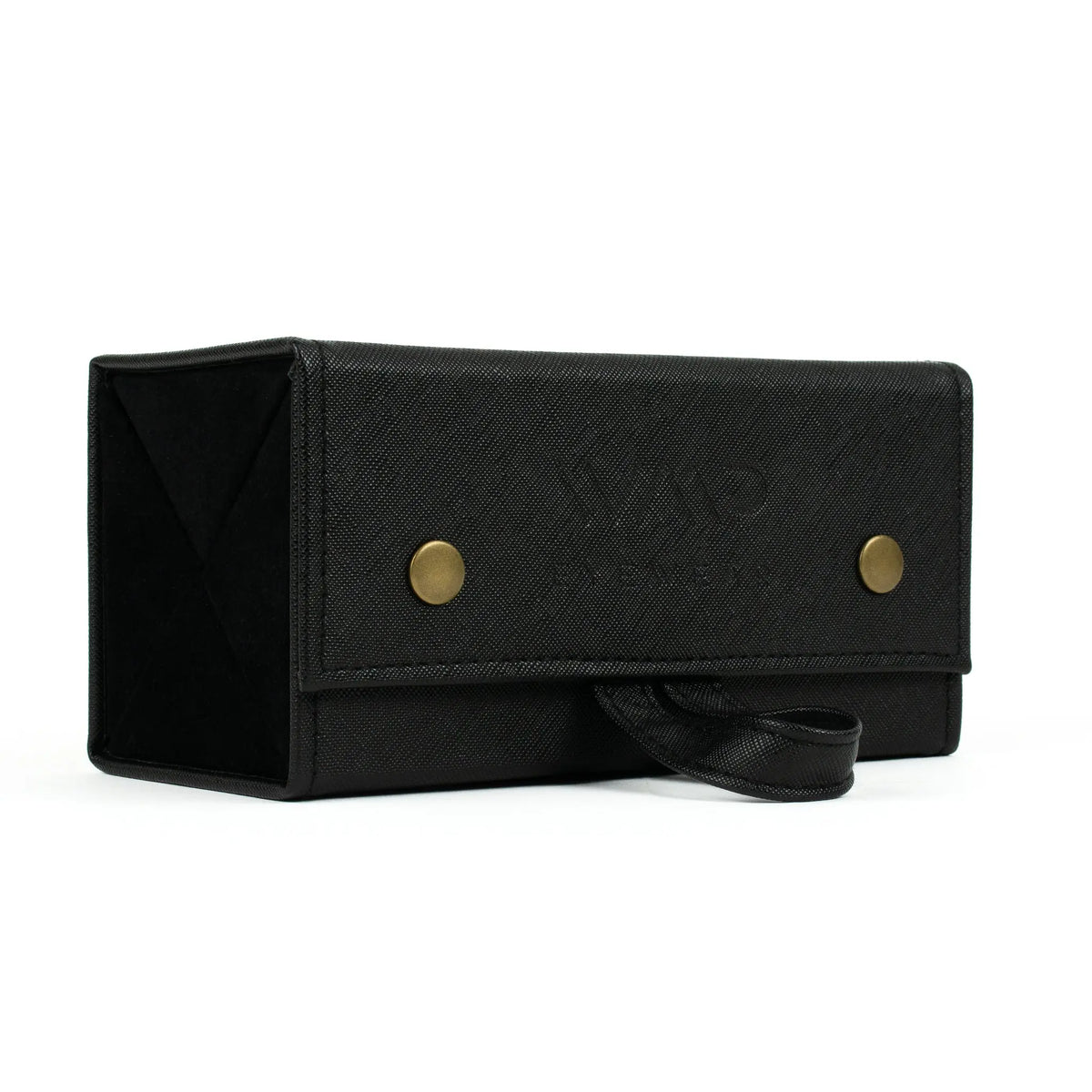 WMP Eyewear 4 Piece Travel Case WMP Eyewear