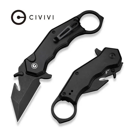CIVIVI Amaroq CIVIVI