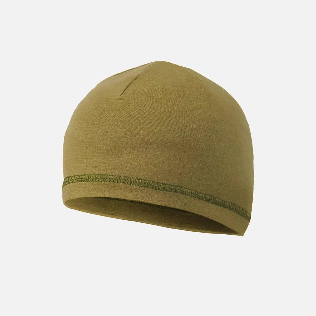 Direct Action Beanie Cap FR - Combat Dry Light Mössa Direct Action