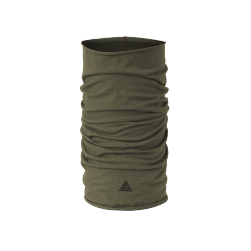 Direct Action Neck Gaiter FR - Combat Dry Light Direct Action