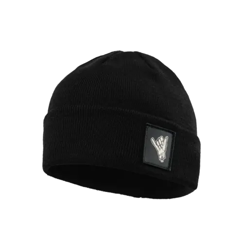 Direct Action Merino Ull Mössa Direct Action