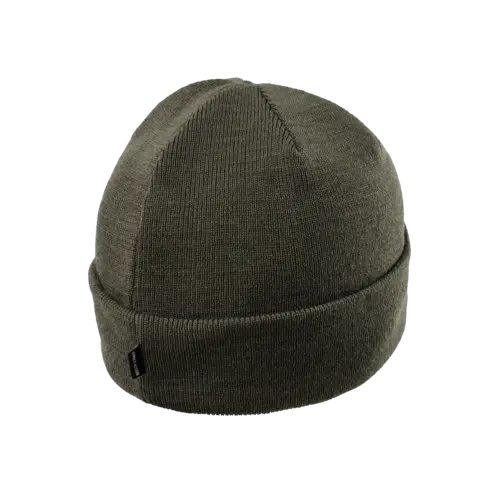 Direct Action Merino Ull Mössa Direct Action