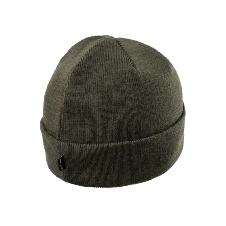 Direct Action Merino Ull Mössa Direct Action