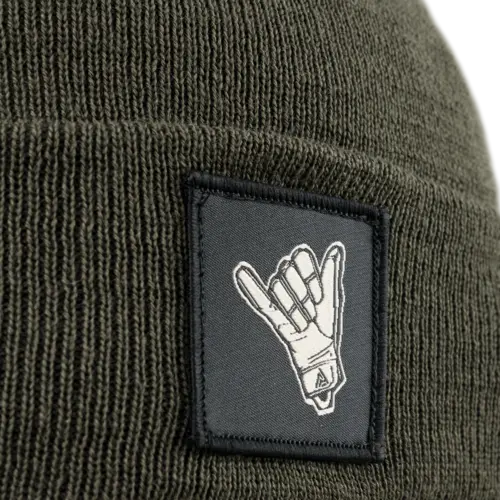 Direct Action Merino Ull Mössa Direct Action