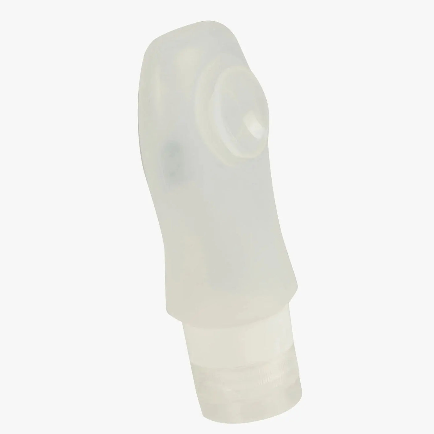 Highlander Silicone Travel Bottles 3-Pack Highlander Forces