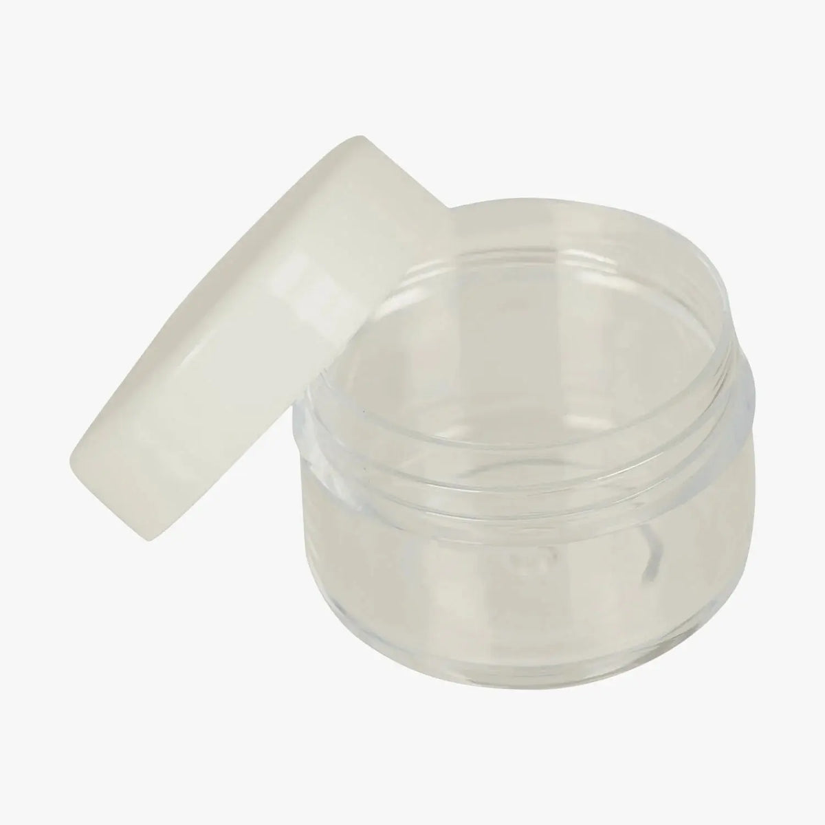 Highlander Travel Bottles 5-Pack Highlander Forces