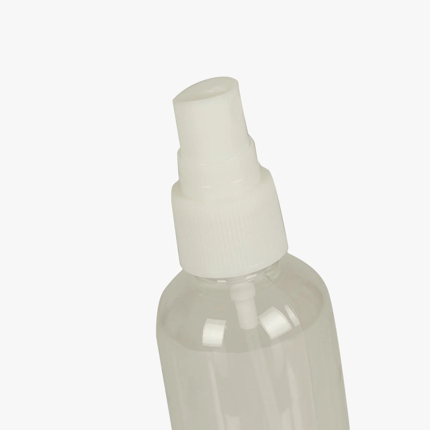 Highlander Travel Bottles 5-Pack