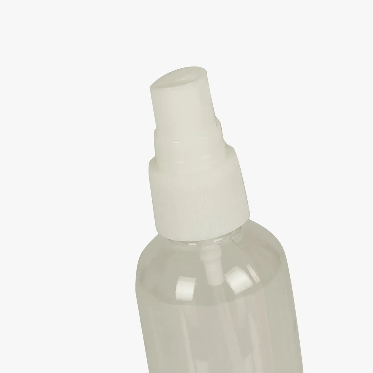 Highlander Travel Bottles 5-Pack Highlander Forces