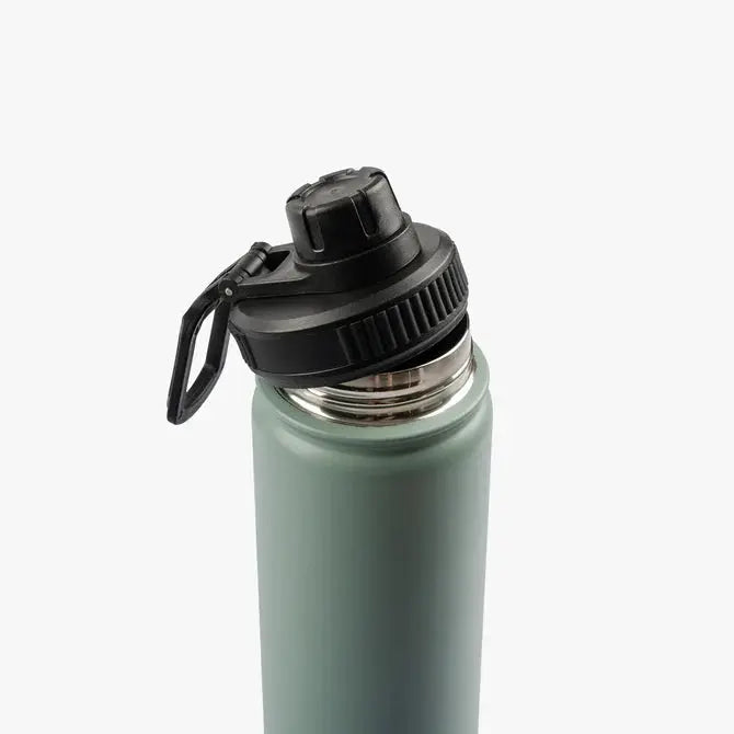 Highlander Glug Vacuum Insulated Bottle Highlander Forces