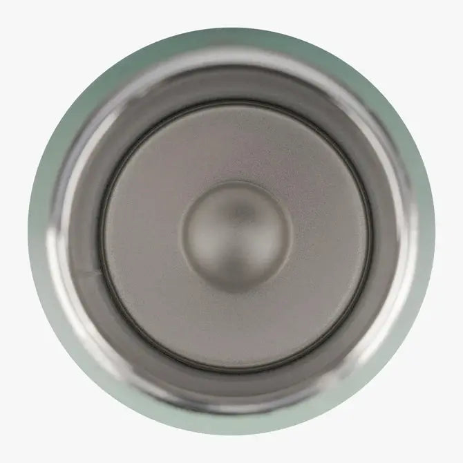 Highlander Glug Vacuum Insulated Bottle Highlander Forces