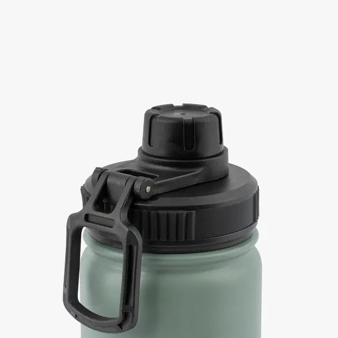 Highlander Glug Vacuum Insulated Bottle Highlander Forces