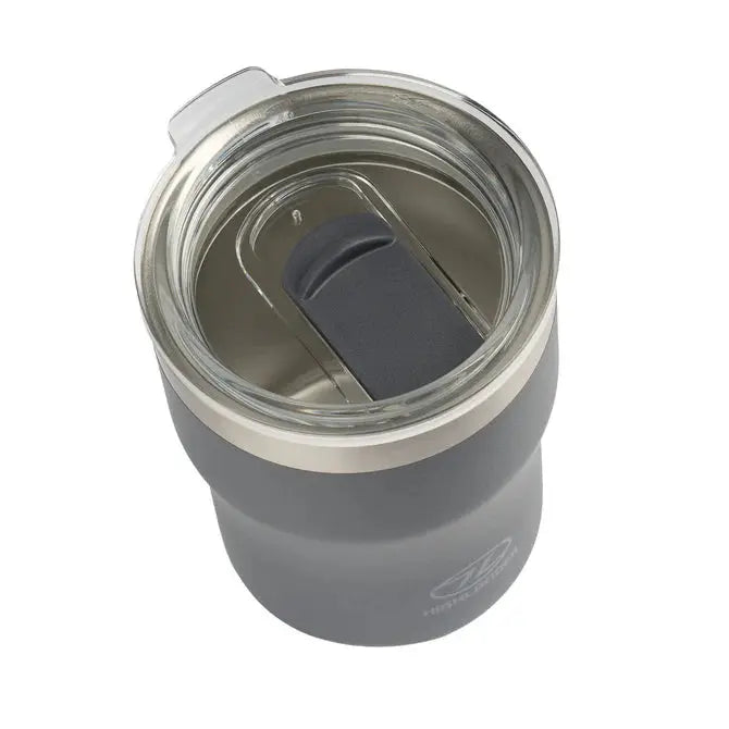 Highlander Guzzler 300ml Highlander Forces