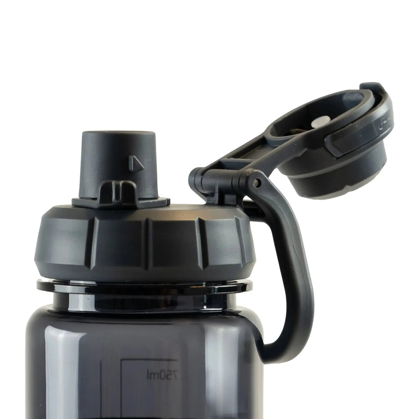 Highlander Forces Laguz Tritan Bottle 750ml Highlander Forces