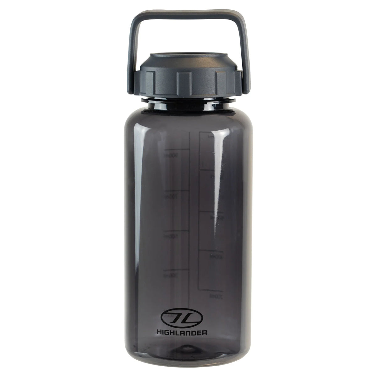 Highlander Forces Laguz Njord Bottle 1L