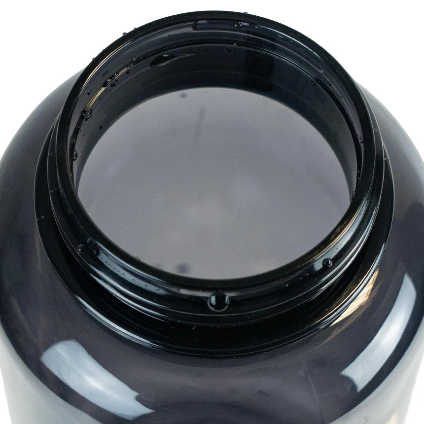 Highlander Forces Laguz Njord Bottle 1L