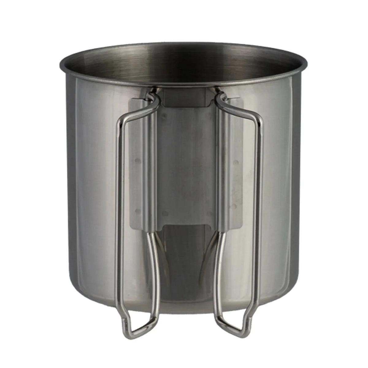 Highlander Billy 650ML Camping Cup Highlander Forces