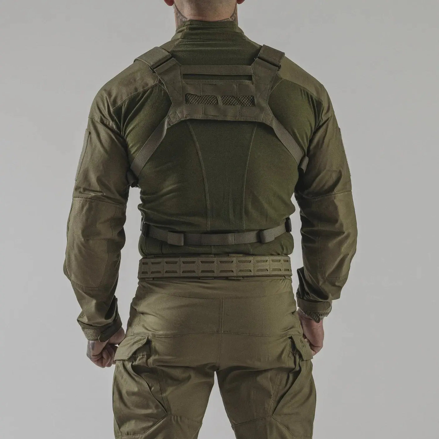Direct Action® CURTISS Chest Rig Direct Action