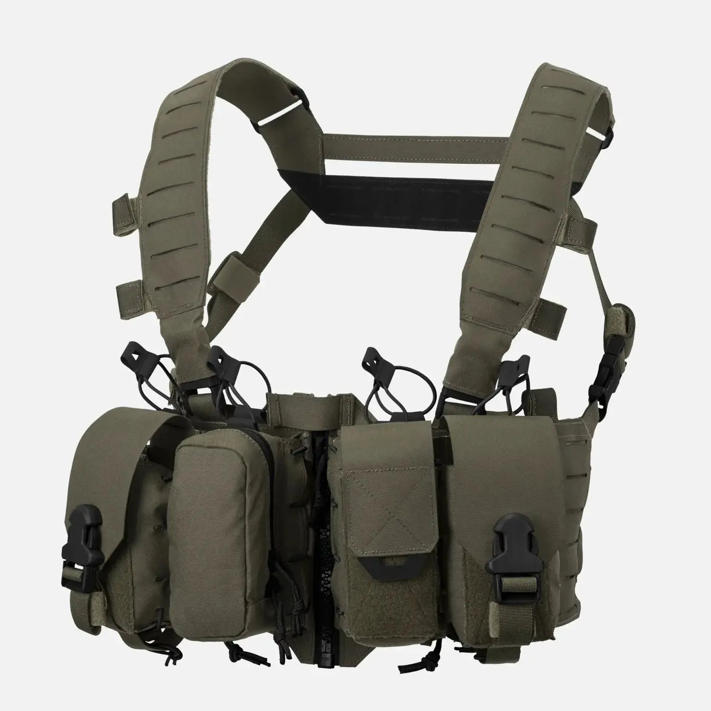Direct Action® Hurricane Hybrid Chest Rig Direct Action