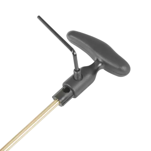 Helikon-Tex Pistol Cleaning Kits for .40 / 10mm - Copper Helikon-Tex