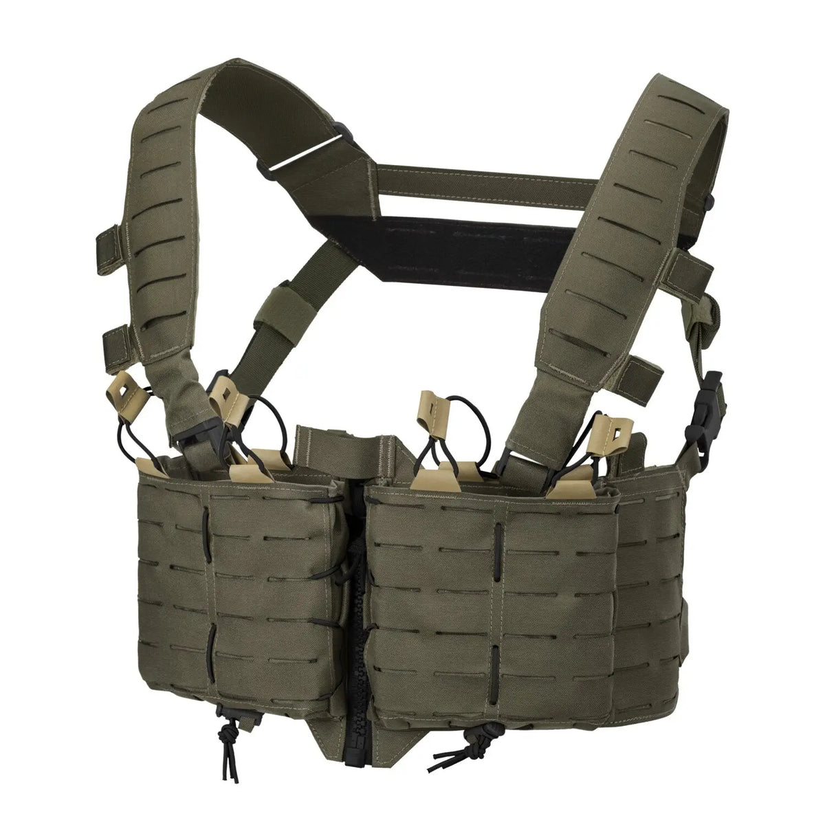 Direct Action® Tempest Chest Rig Direct Action