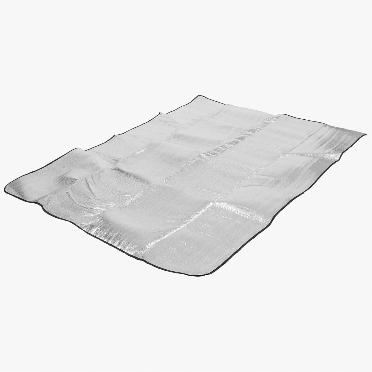 Highlander Thermo Survival Blanket Highlander Forces