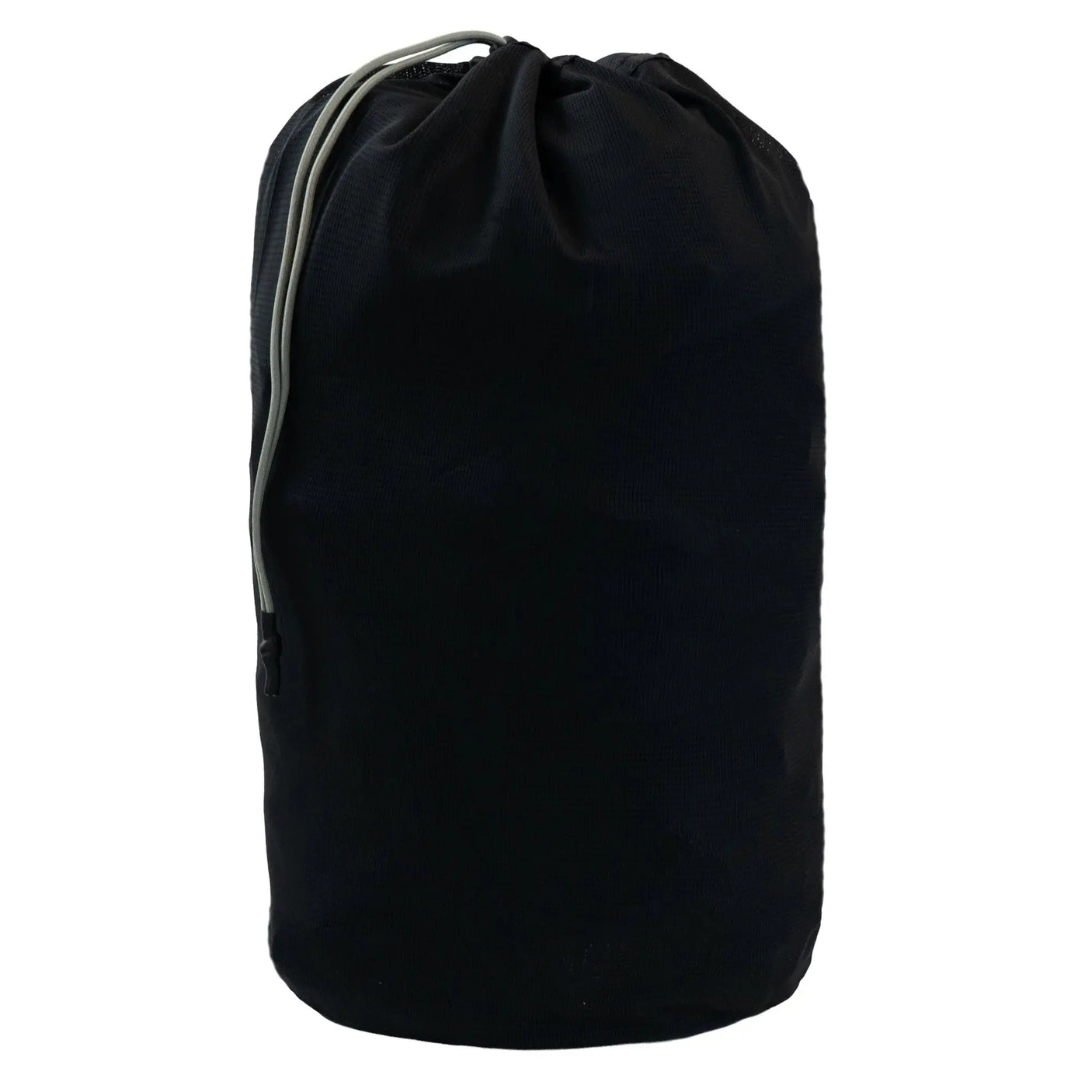 Highlander Forces Paksak Net Set Highlander Forces