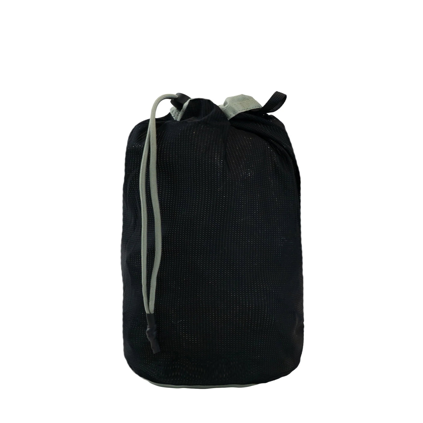 Highlander Forces Paksak Net Set