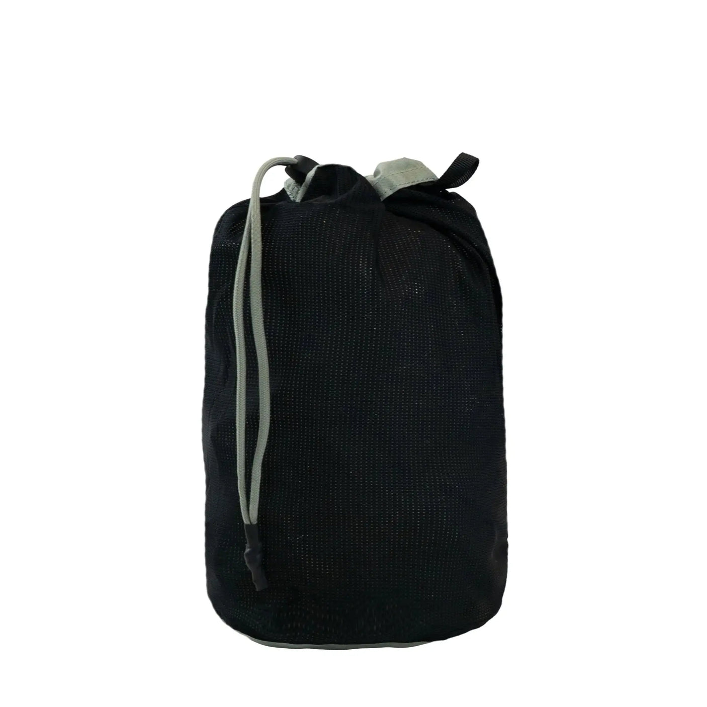 Highlander Forces Paksak Net Set Highlander Forces