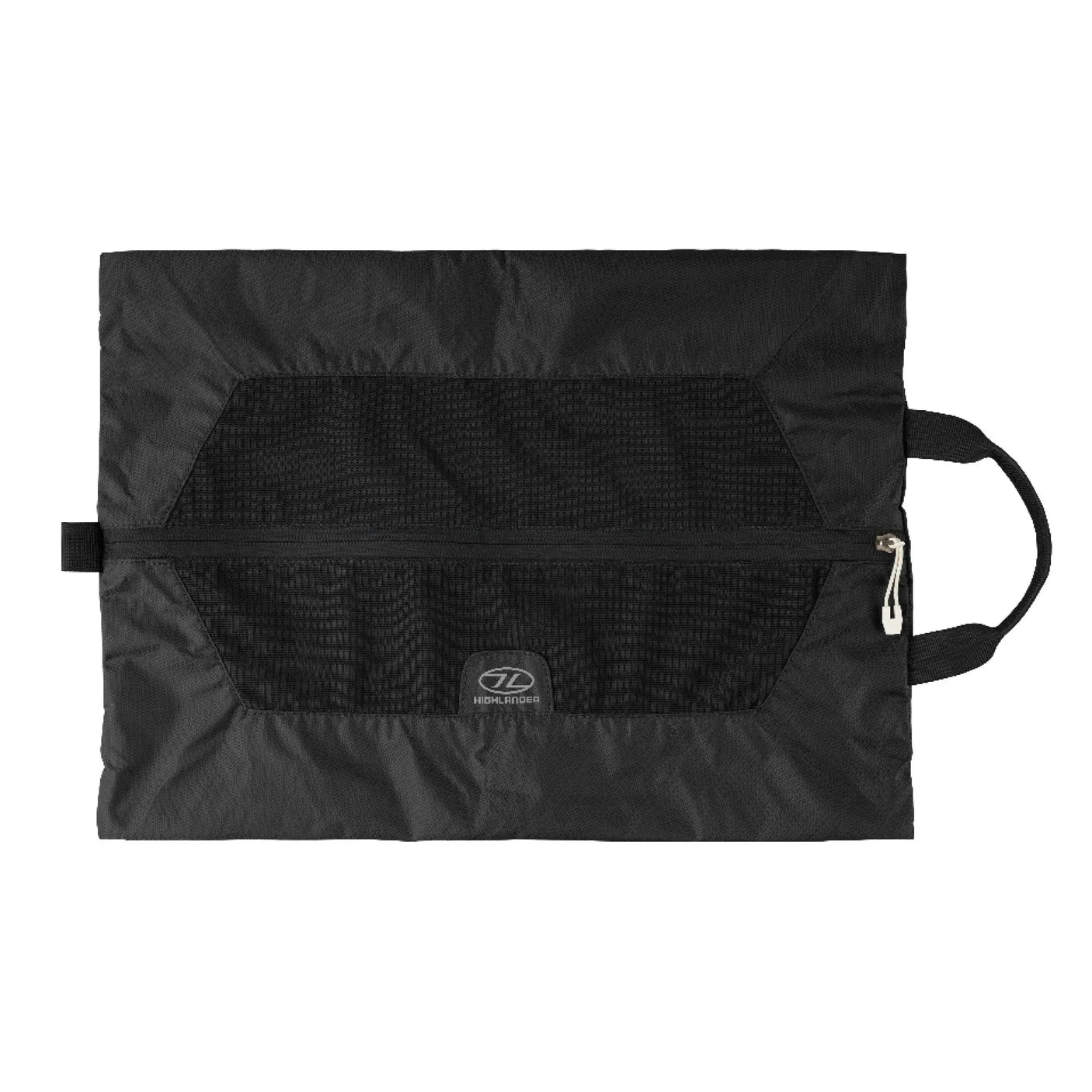 Highlander Forces Shoe Sack Highlander Forces