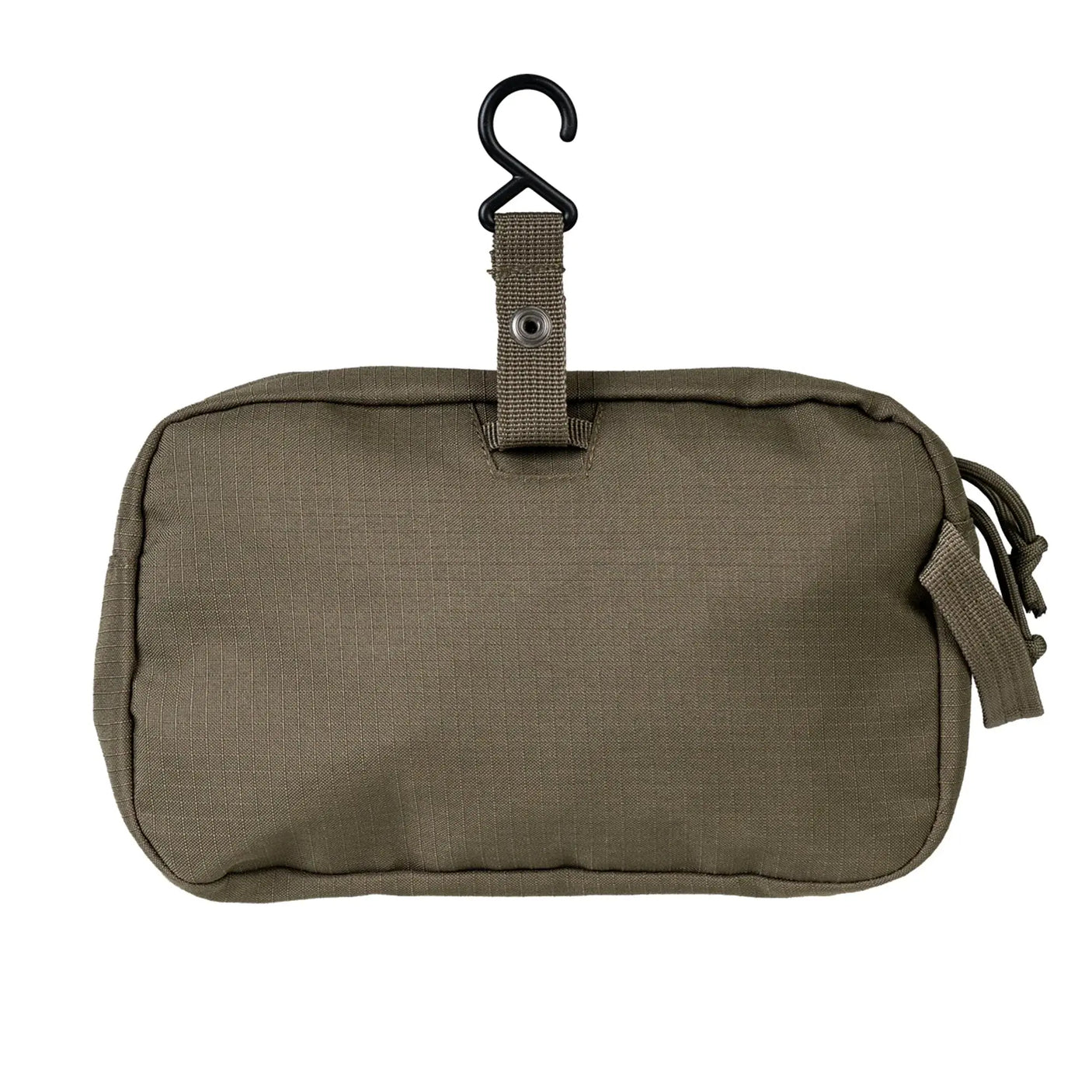 Highlander Sancho Toiletry Bag Highlander Forces