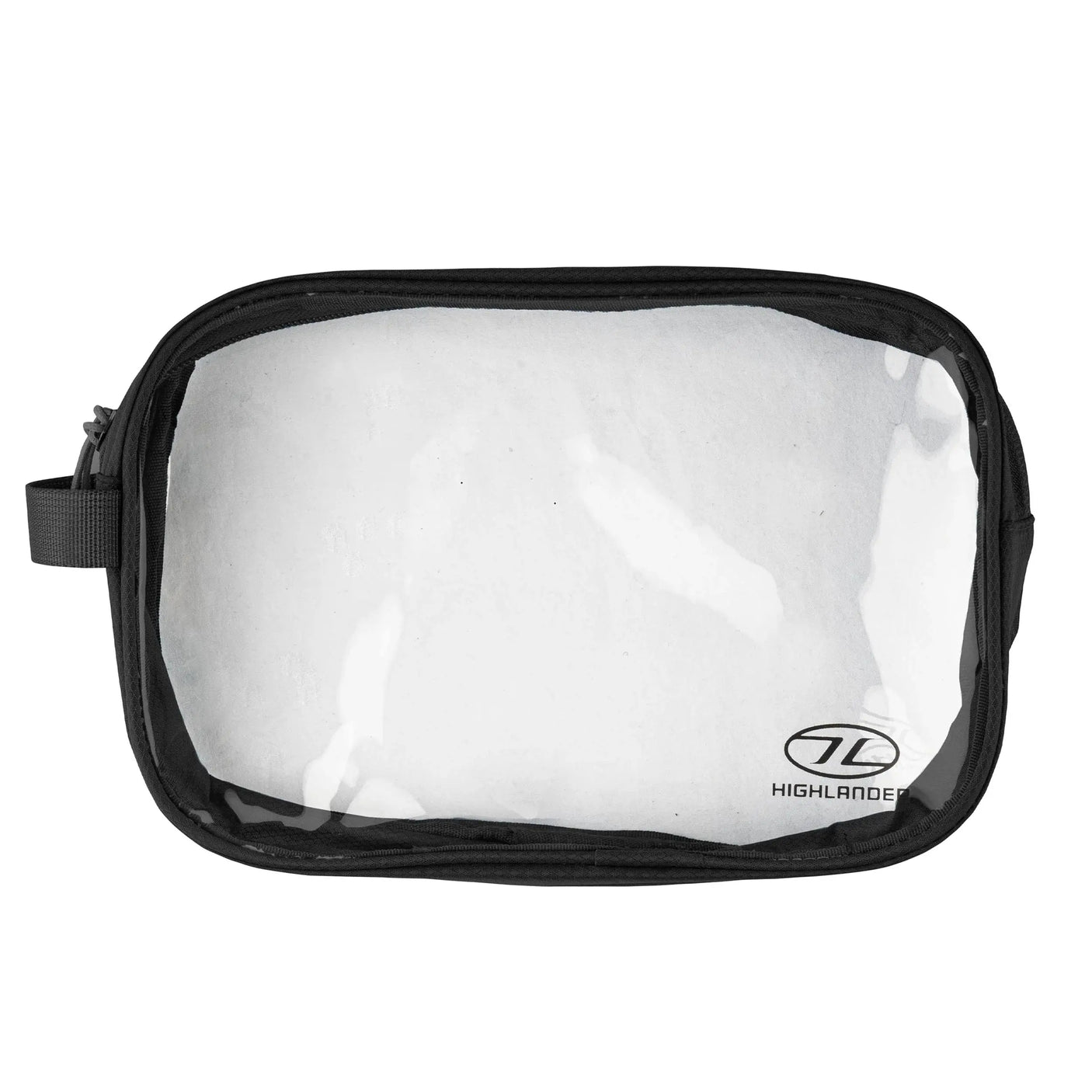 Highlander Liuquid Pouch Highlander Forces