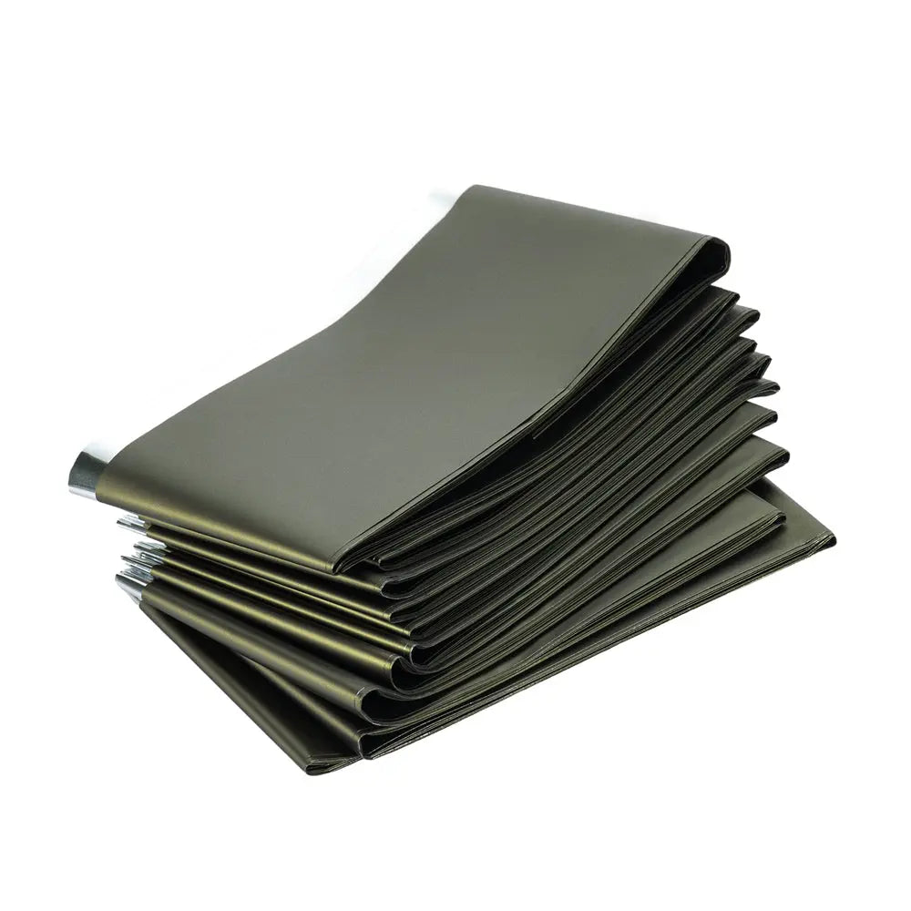 M-Tac Värmeisolerande Nödfilt M-Tac