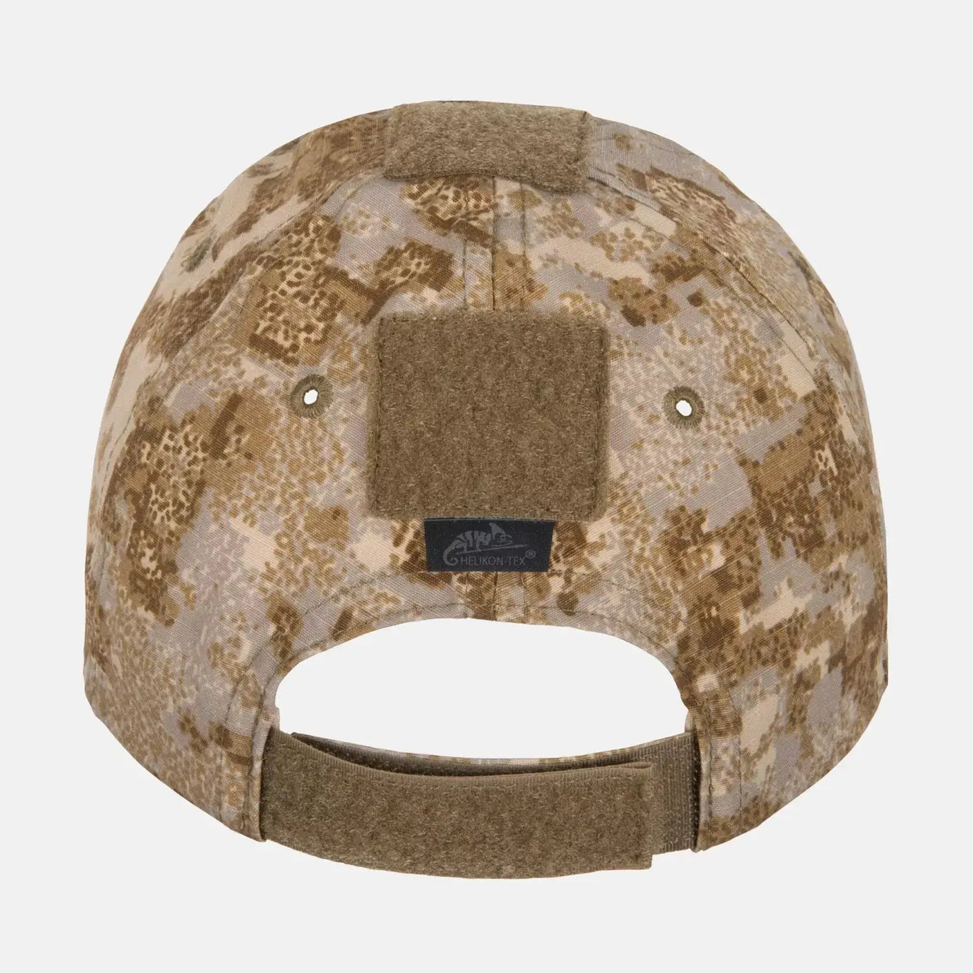 Helikon-Tex Baseball Cap - NyCo Ripstop Helikon-Tex