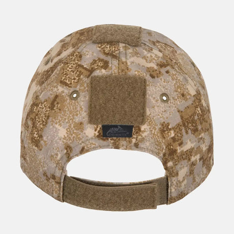 Helikon-Tex Baseball Cap - NyCo Ripstop Helikon-Tex