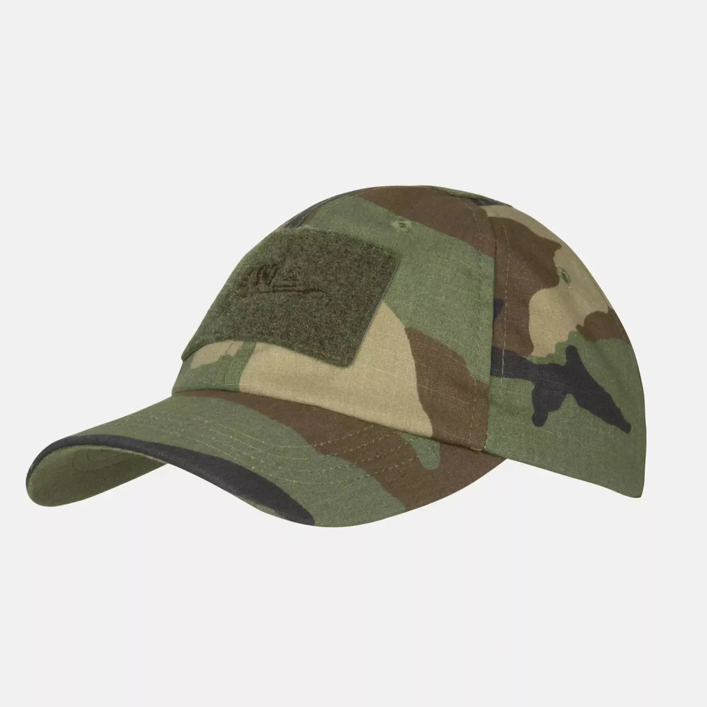 Helikon-Tex Bbc Cap Helikon-Tex