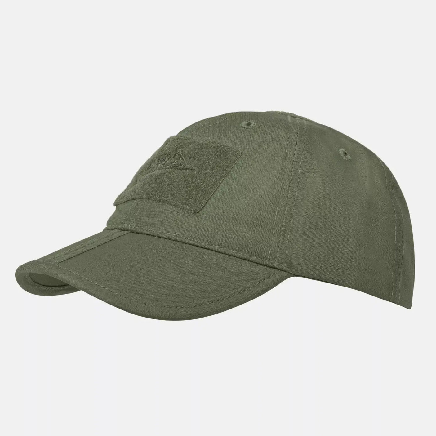 Helikon-Tex Baseball Folding Cap Helikon-Tex