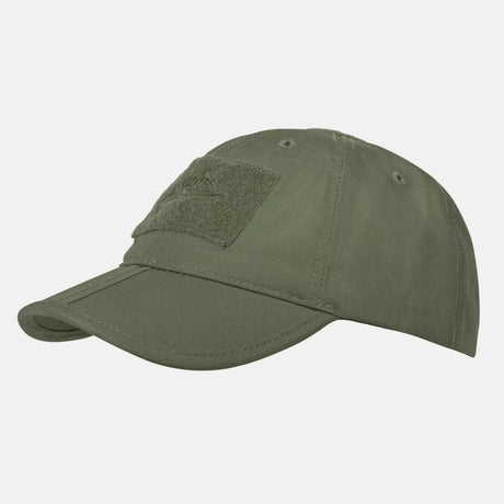 Helikon-Tex Baseball Folding Cap Helikon-Tex