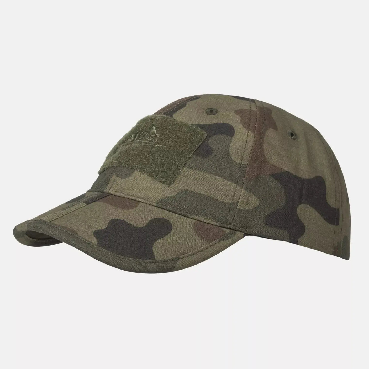 Helikon-Tex Baseball Folding Cap Helikon-Tex