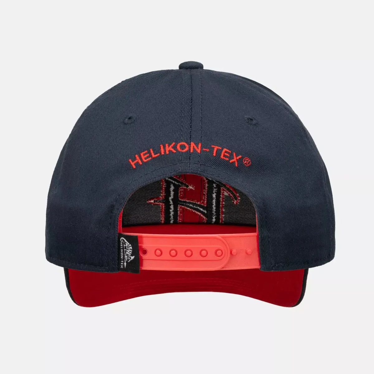 Helikon-Tex Baseball H Cap Helikon-Tex