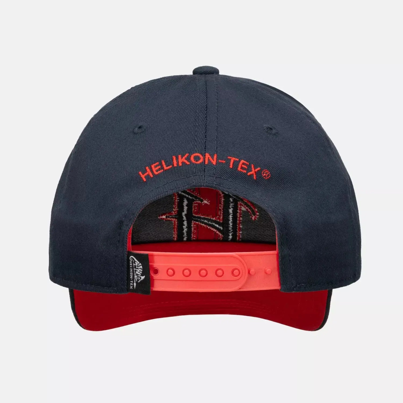 Helikon-Tex Baseball H Cap Helikon-Tex
