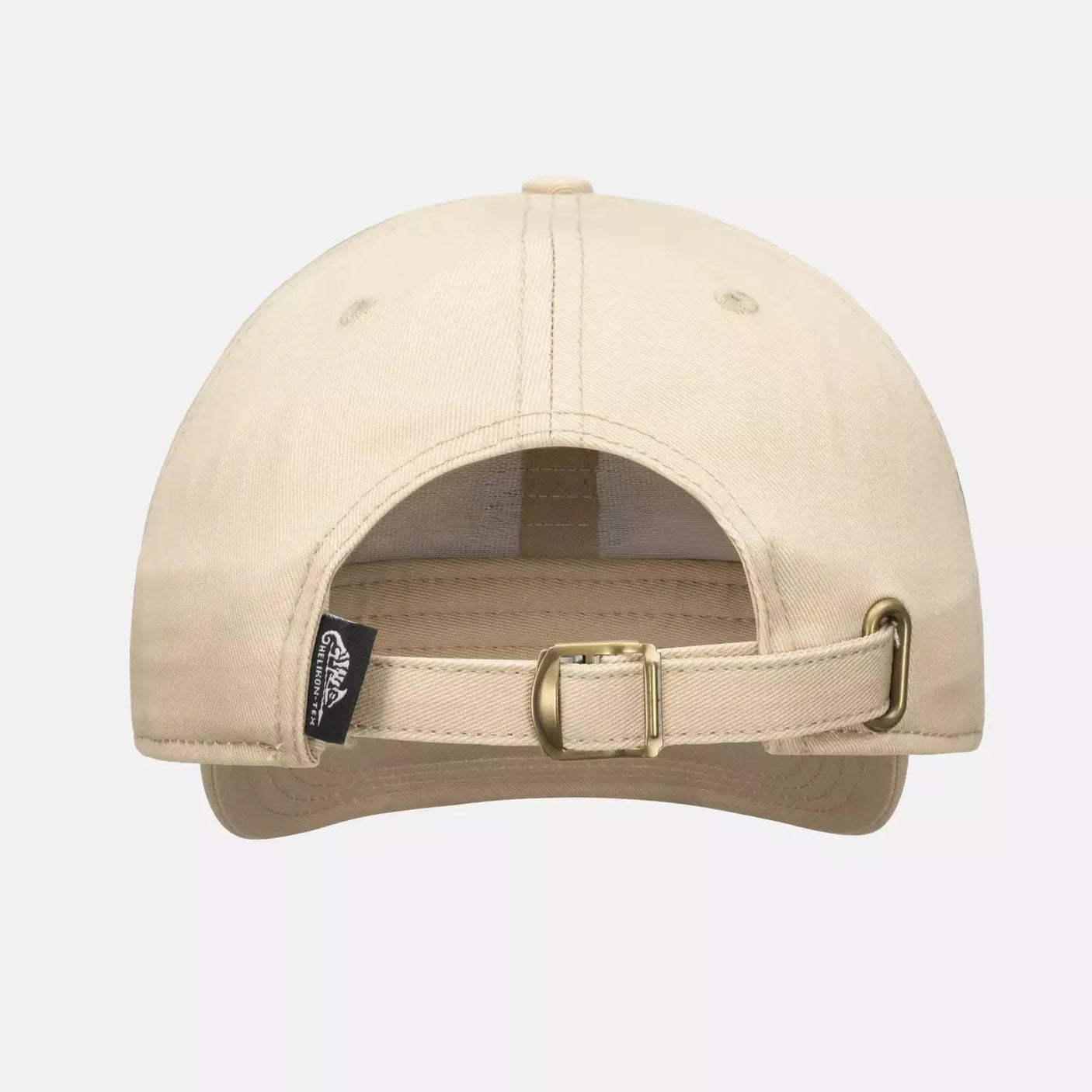 Helikon-Tex Bushcraft Patch Cap Helikon-Tex