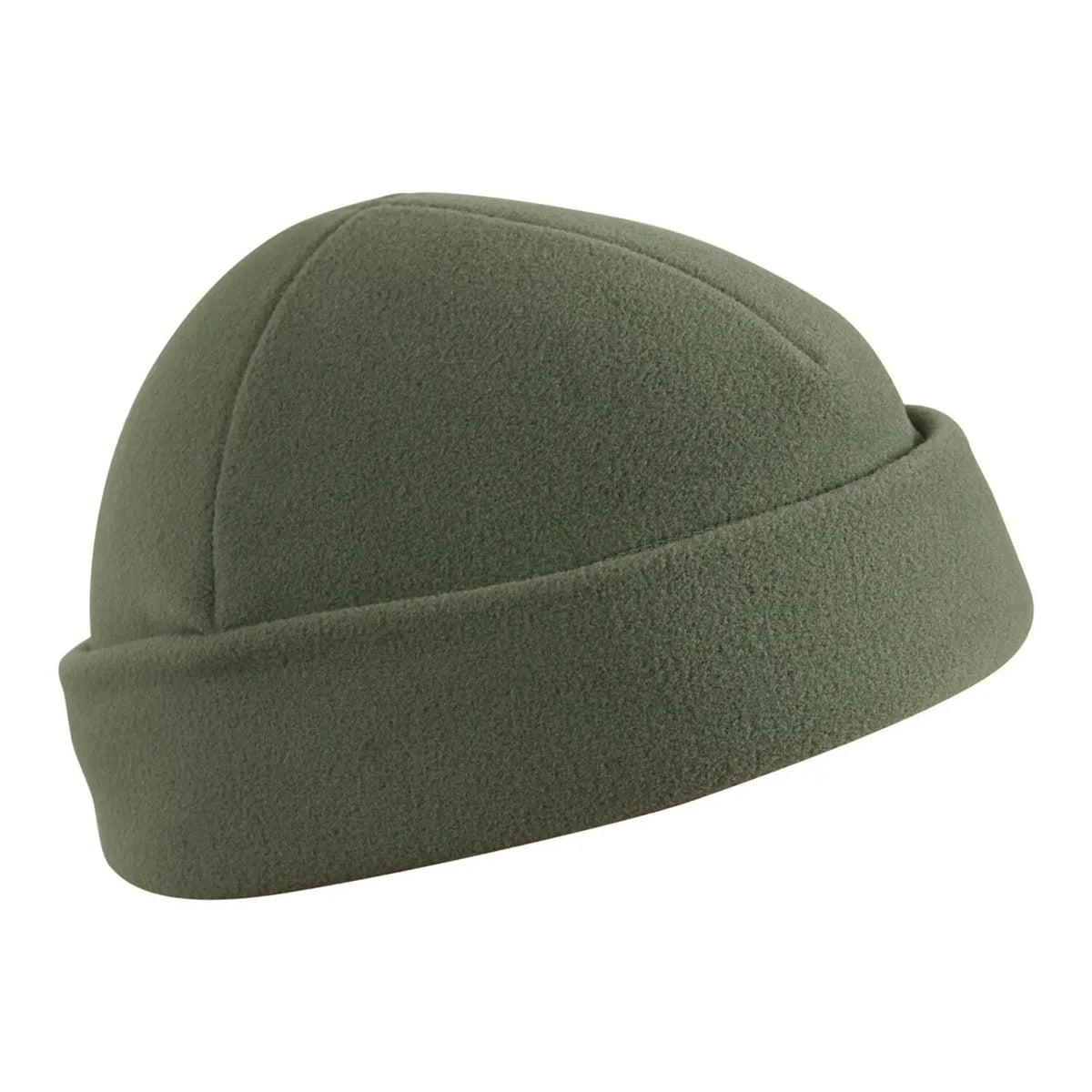 Helikon-Tex Watch Cap - Fleece Helikon-Tex