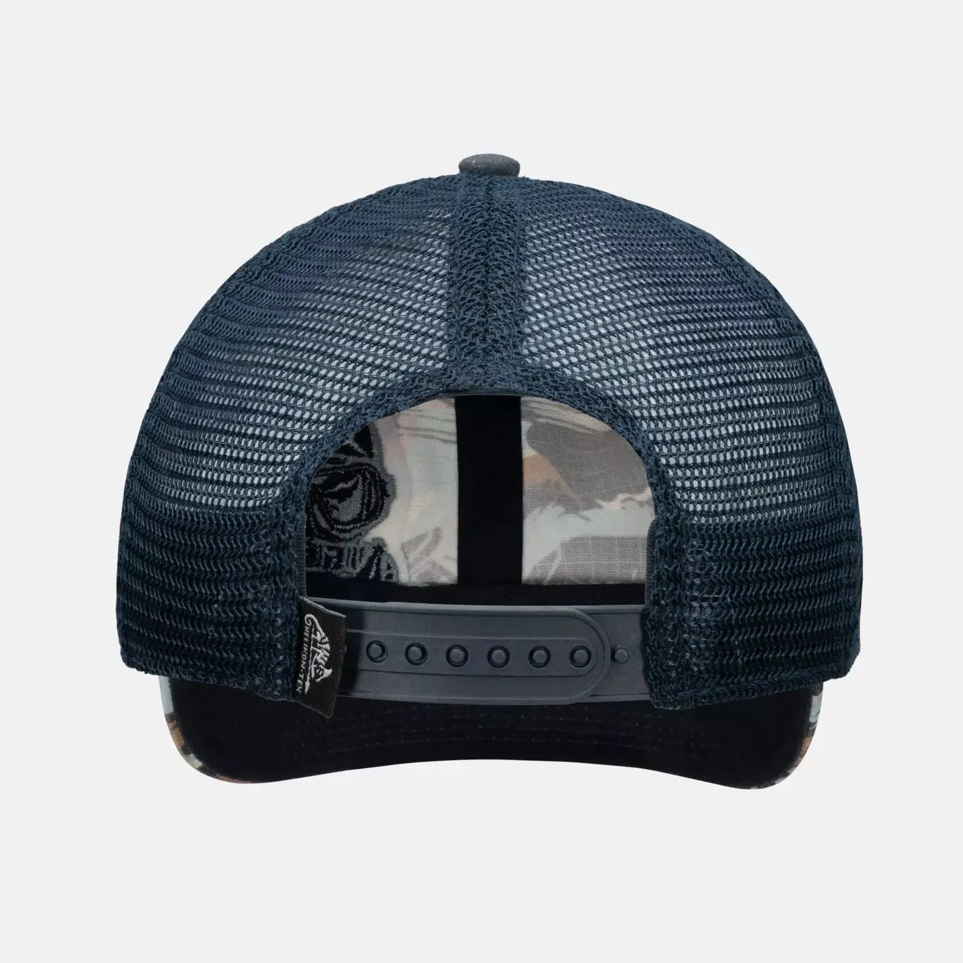 Helikon-Tex Hawaiian Trucker Cap Helikon-Tex