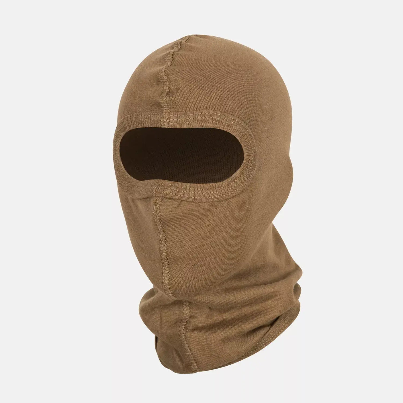 Helikon-Tex Balaklava Helikon-Tex