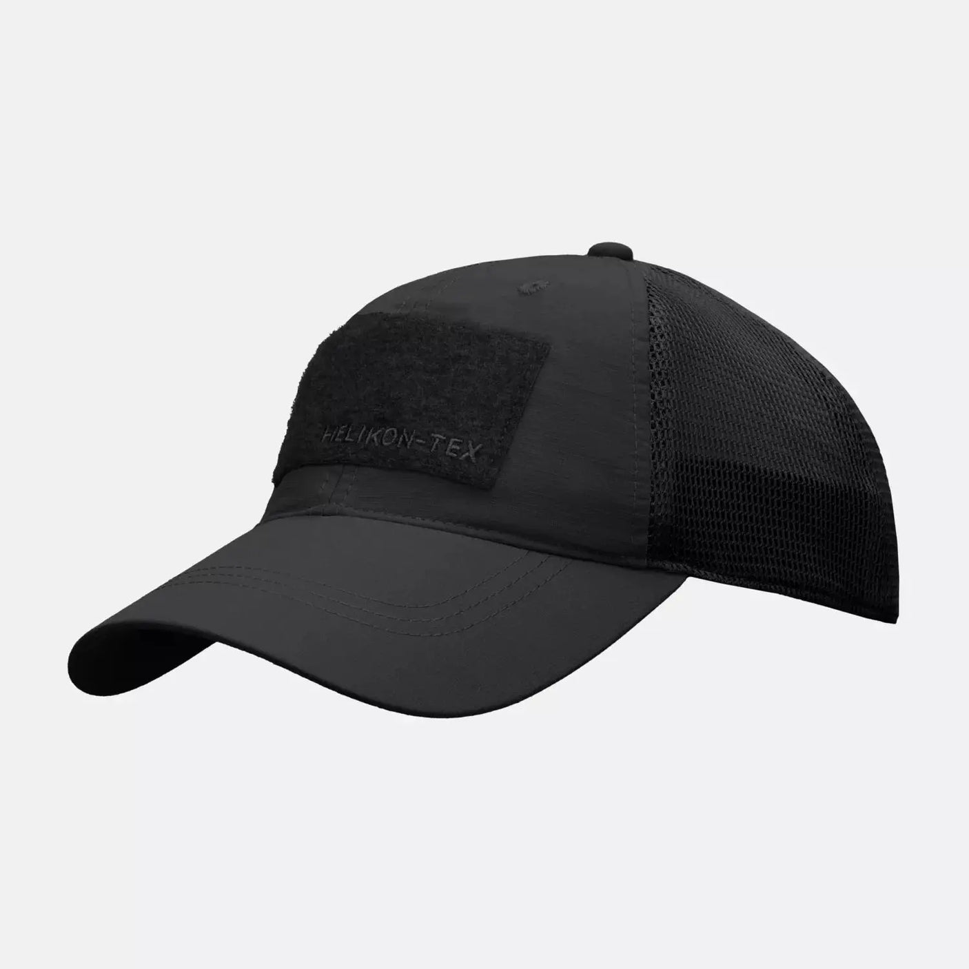 Helikon-Tex Technical Trucker Cap Helikon-Tex